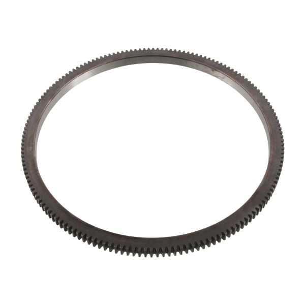 FEBI FE47022 Flywheel Ring Gear