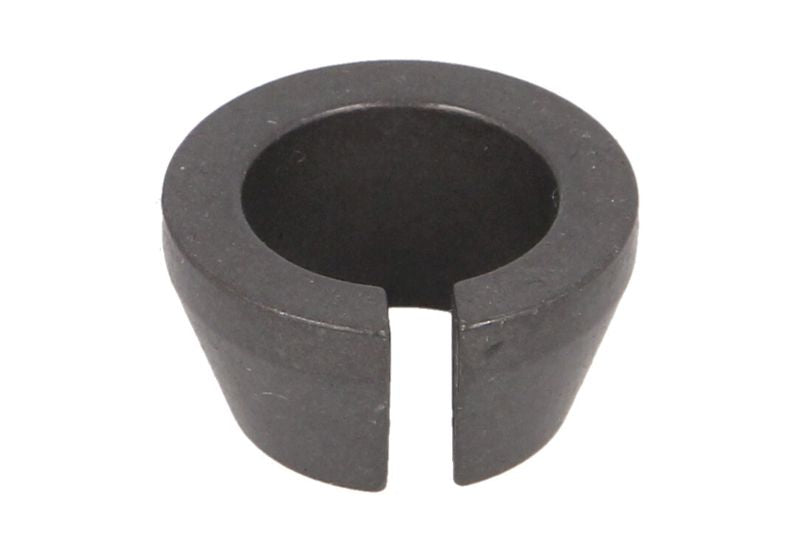 DT A/C 2.35084 Wheel Hub Guide Sleeve