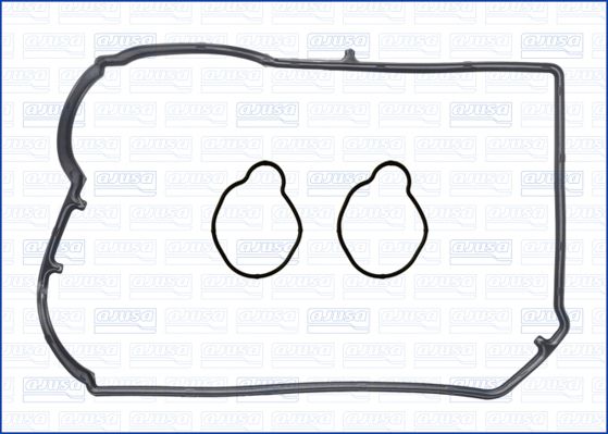 AJUSA AJU56063200 Cylinder Head Cover Gasket Set