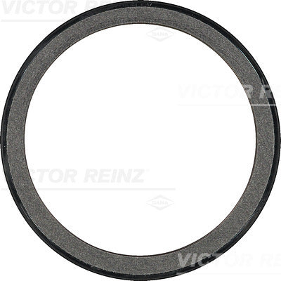 REINZ 81-42886-00 Crankshaft Shaft Seal