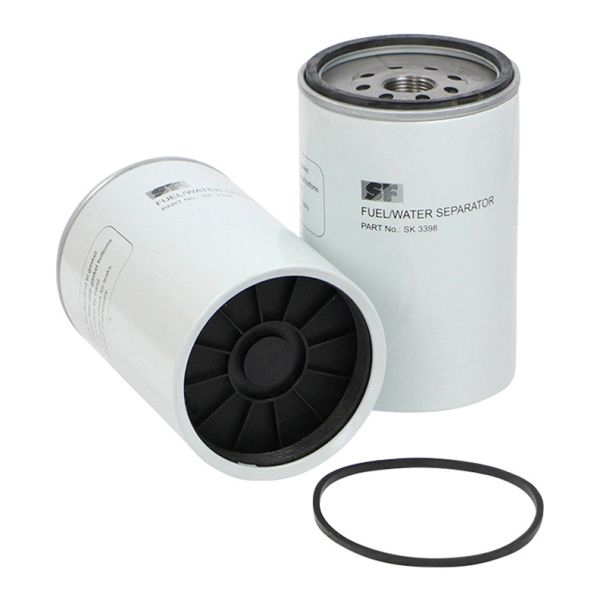 SF SK3398 Fuel Filter