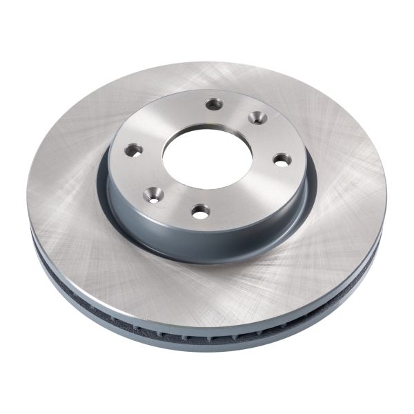 WABCO 4683990002 Repair Kit