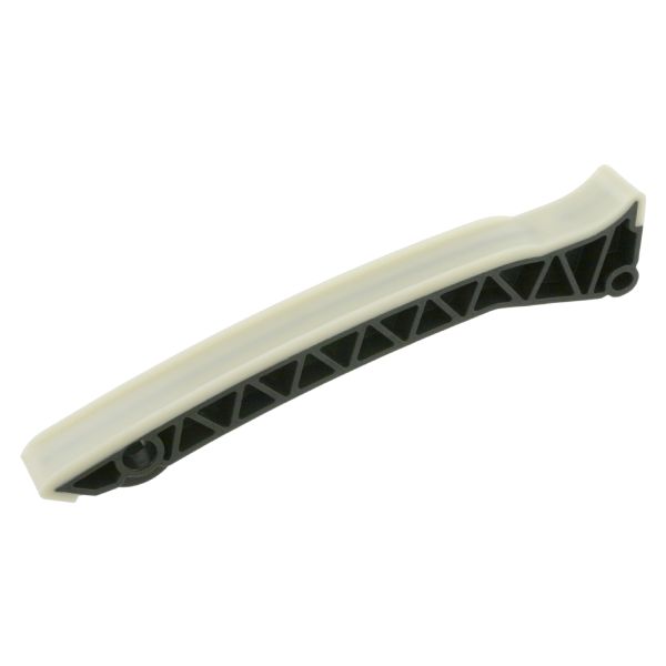FEBI FE24276 Timing Chain Guide
