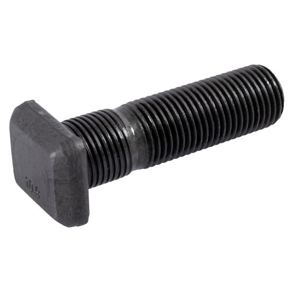 FEBI FE171268 Wheel Bolt