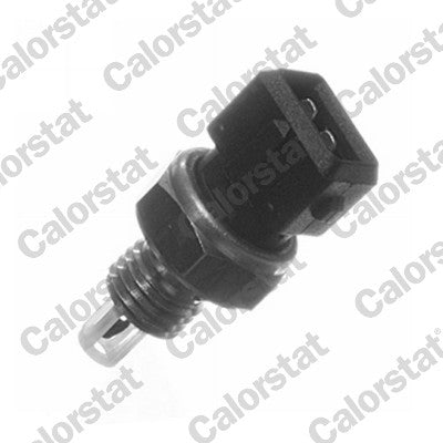 CALORSTAT BY VERNET EAS0005 Intake Air Temperature Sensor