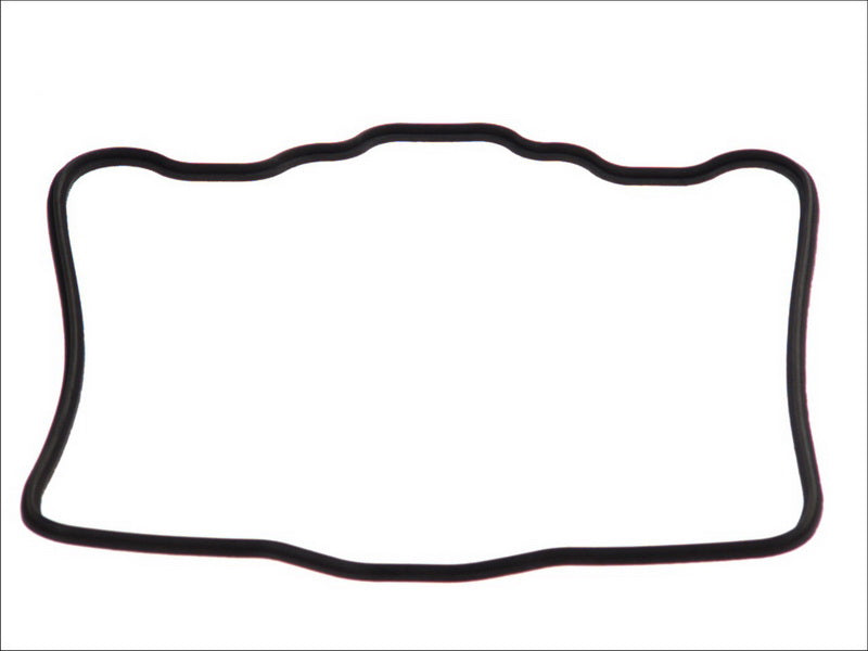 ATHENA S410210015022 Cylinder Head Cover Gasket