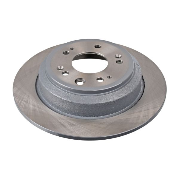 PNEUMATICS PRO PROK110619 Axle Modulator