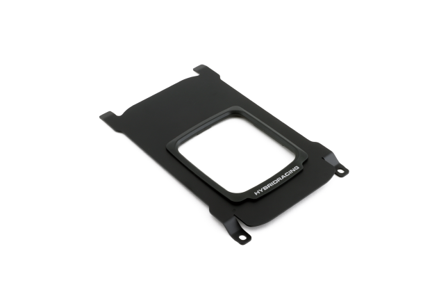 Hybrid Racing HYB-CCP-01-15 Maxim Shift Cover Plate (94-01 Acura Integra)