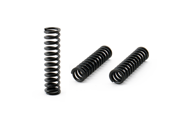 Hybrid Racing HYB-DTS-01-03 Heavy-Duty Honda Transmission Detent Springs