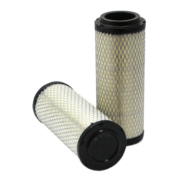 SF SL81116 Air Filter
