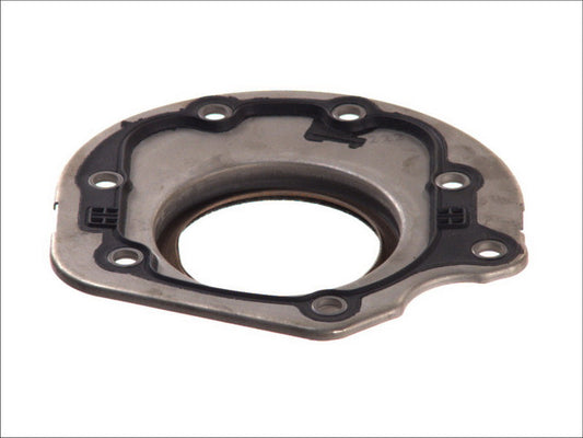 PAYEN NA5030 Crankshaft Shaft Seal