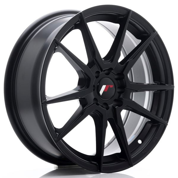 JAPAN RACING JR21177142574BF Tuning Wheel Rim