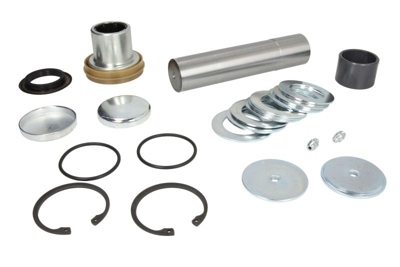 C.E.I 230129 Kingpin Repair Kit