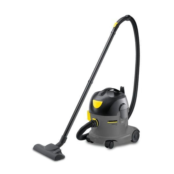 KARCHER 15271500 Vacuum Cleaner
