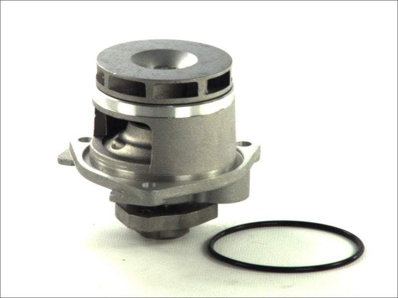 THERMOTEC D1X028TT Water Pump