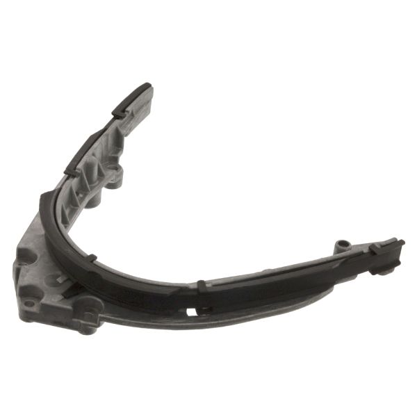 FEBI BILSTEIN FE44623 Timing Chain Guide