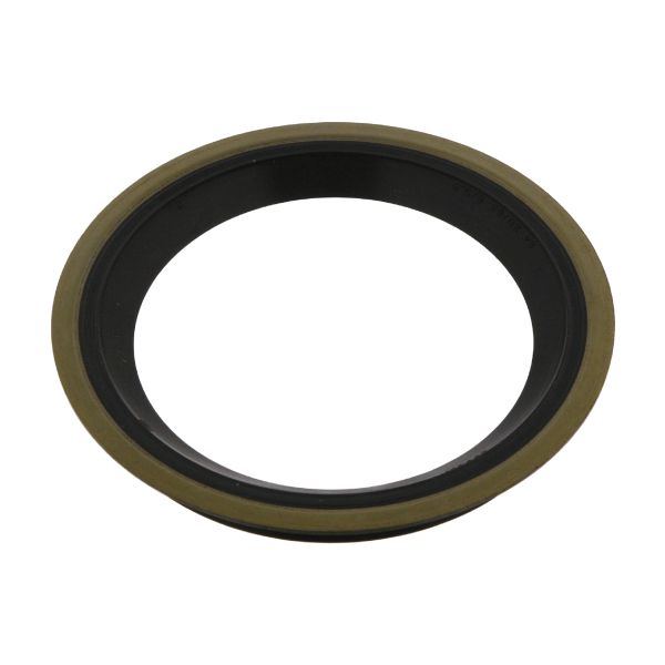 FEBI FE31294 Steering Knuckle Seal Ring