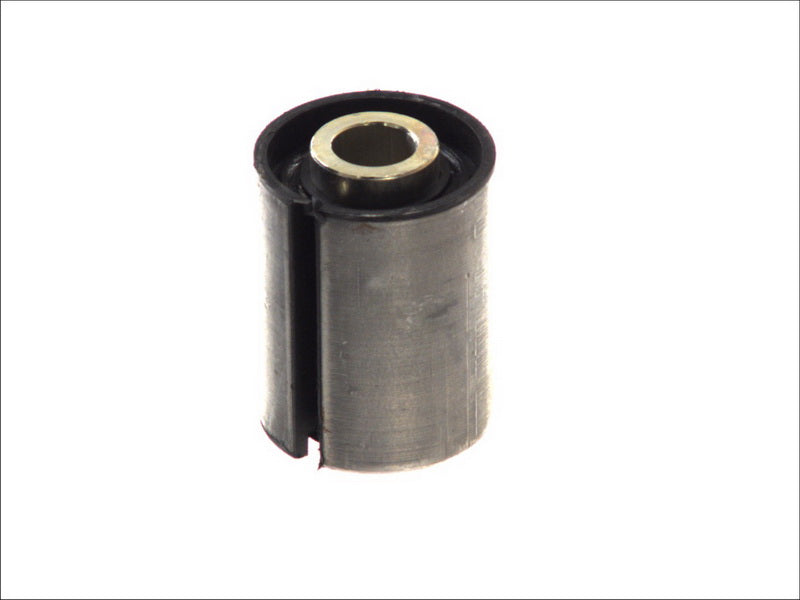 AUGER AUG51454D Leaf Spring Bushing