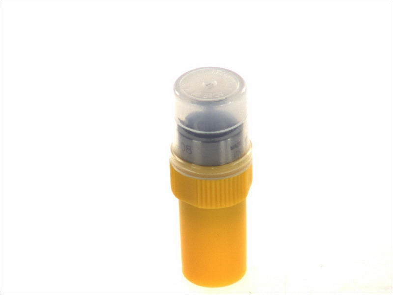 7DIESEL D-40308 Injector
