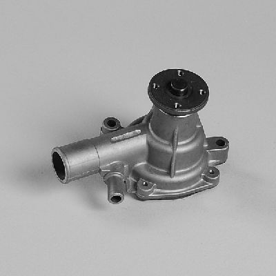 HEPU P7771 Water Pump