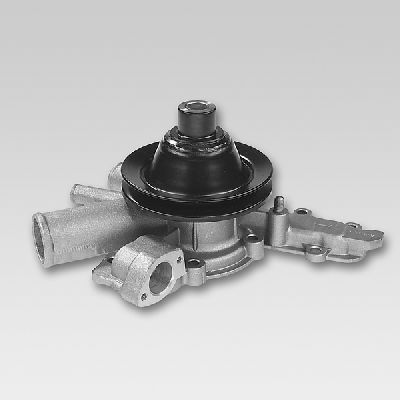 HEPU P1084 Water Pump