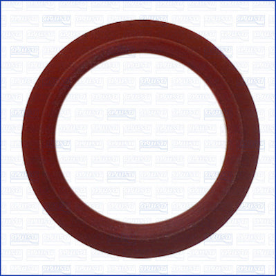 AJUSA AJU01426800 Egr Valve Pipe Gasket
