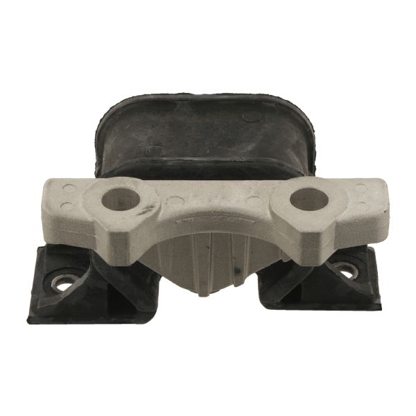 FEBI BILSTEIN FE30053 Engine Mount