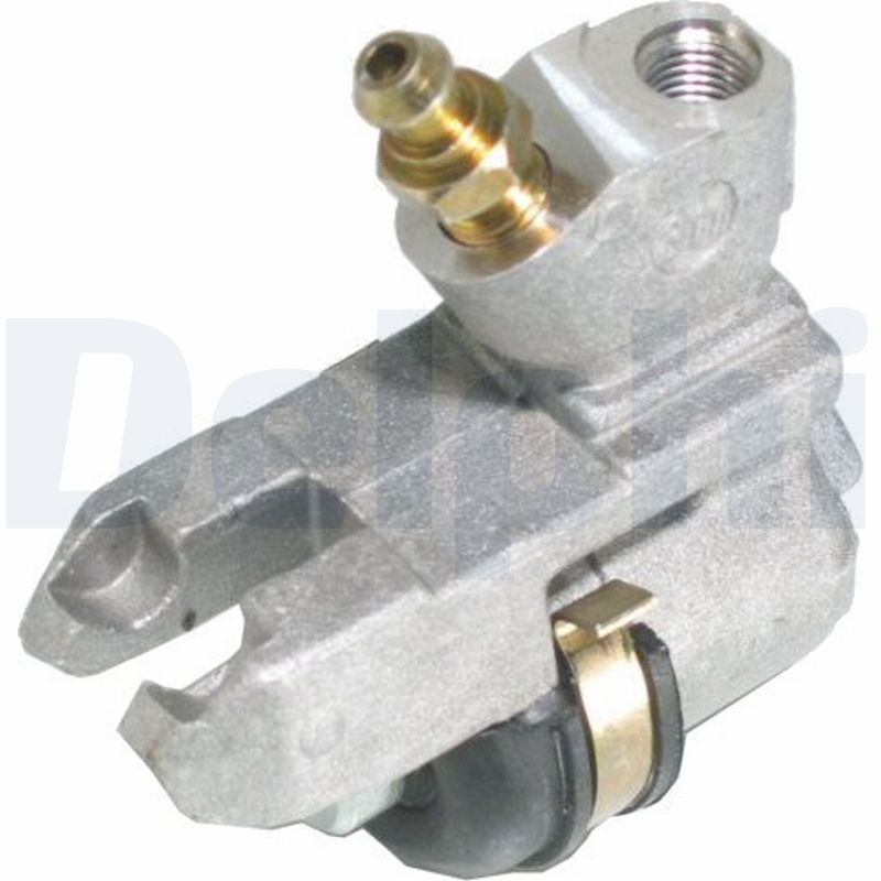 AUTOFREN SEINSA D0-25228 Brake Caliper Piston