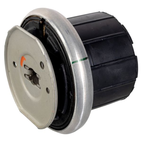 FEBI FE175604 Axle Beam Bushing