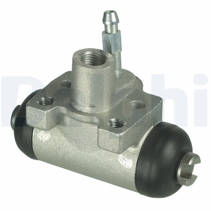 AUTOFREN SEINSA D0-25134 Brake Caliper Piston