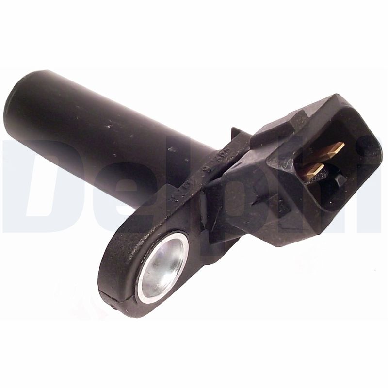 DELPHI 88-12B1 Crankshaft Pulse Sensor