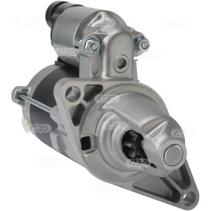 HC-CARGO CAR114816 Starter