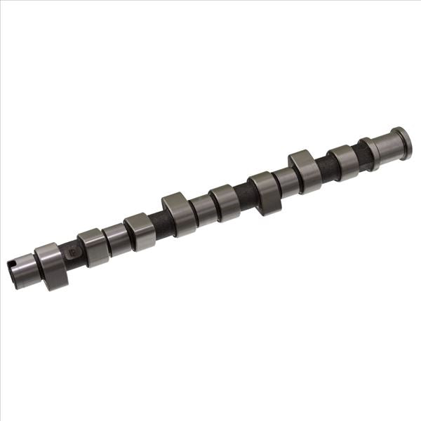 SWAG SW40918809 Camshaft