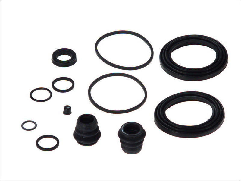 AUTOFREN SEINSA D4-470 Disc Brake Caliper Repair Kit