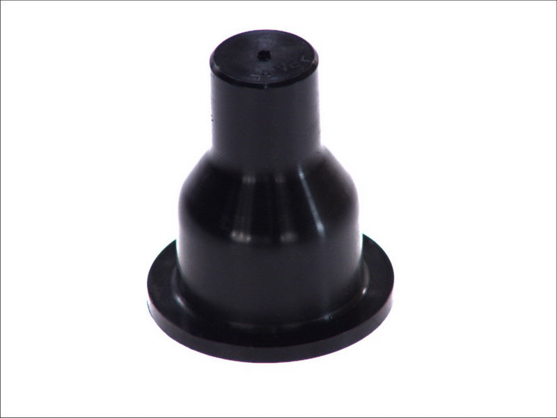 JOST JS1101-09 Fitting