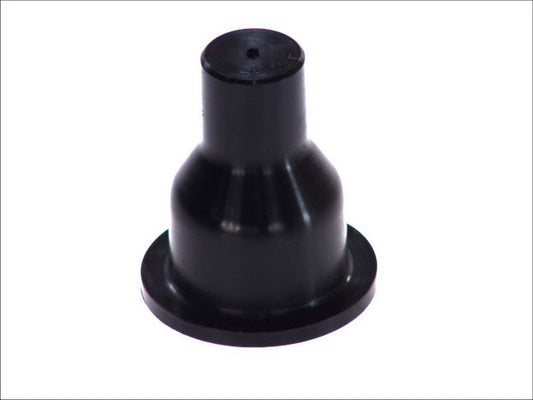 JOST JS1101-09 Fitting