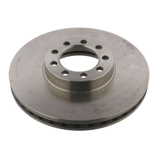PNEUMATICS PN-R0040 Service Brake Brake Valve Repair Kit