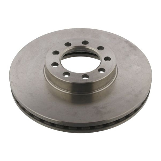 PNEUMATICS PN-R0040 Service Brake Brake Valve Repair Kit