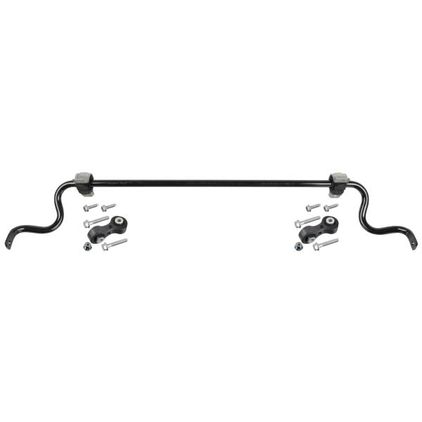 FEBI FE171385 Suspension Stabiliser Bar