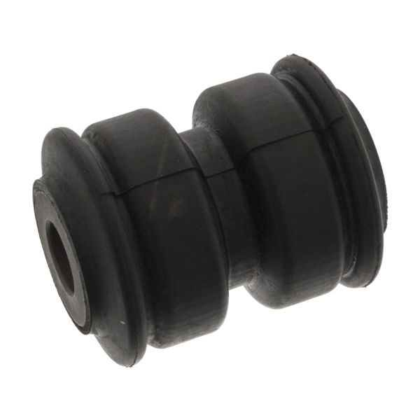FEBI BILSTEIN FE47516 Leaf Spring Bushing