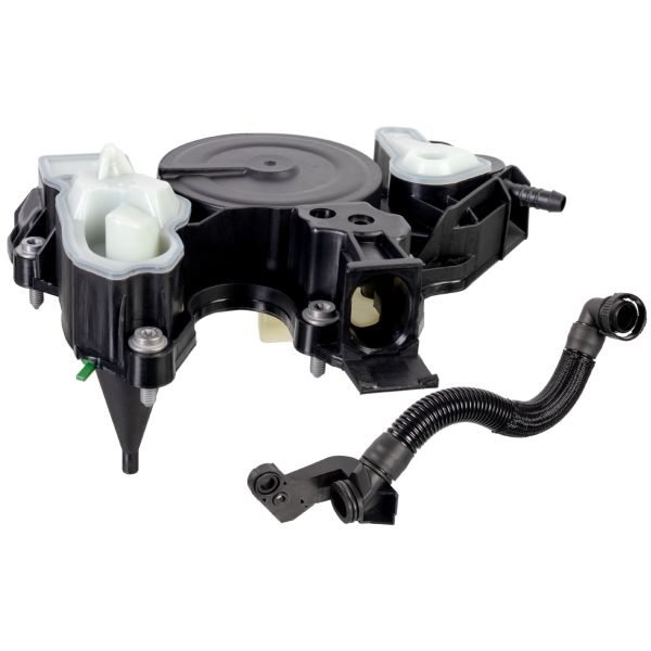 FEBI FE176540 Crankcase Ventilation Oil Separator
