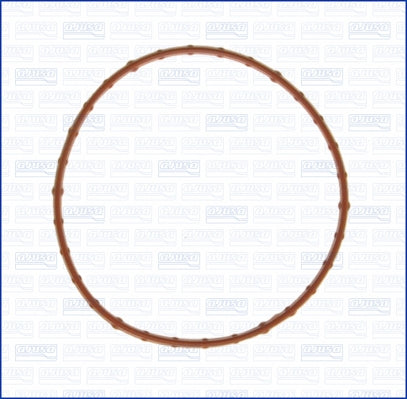 AJUSA AJU01163500 Intake Manifold Housing Gasket