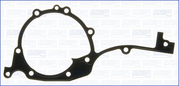 AJUSA AJU00866700 Water Pump Gasket