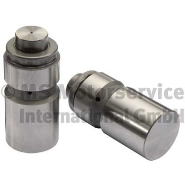 KOLBENSCHMIDT 50006477 Tappet