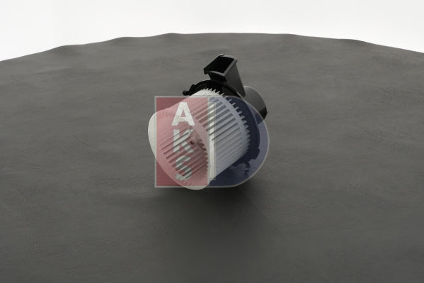 AKS DASIS 088121N Air Blower