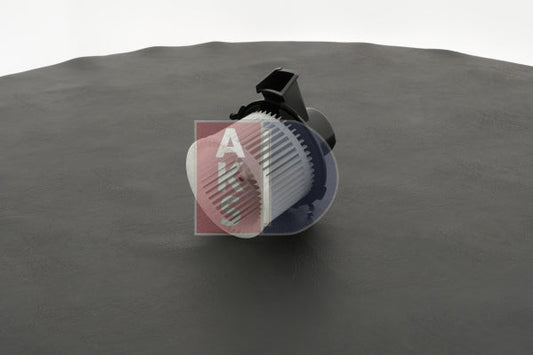 AKS DASIS 088121N Air Blower