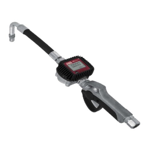 PIUSI F00984010 Oil Distribution Devices