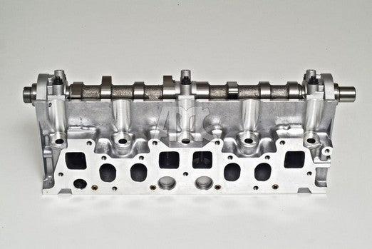 AMC AMC908366 Cylinder Head