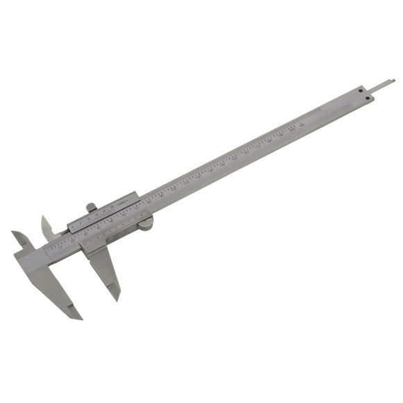 SEALEY SEAAK9622 Measuring Tools