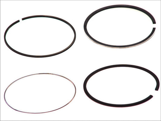 GOETZE 08-140800-00 Piston Ring Kit